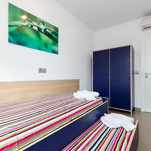 Apartamento Yourhouse Estel, Puerto de Alcúdia